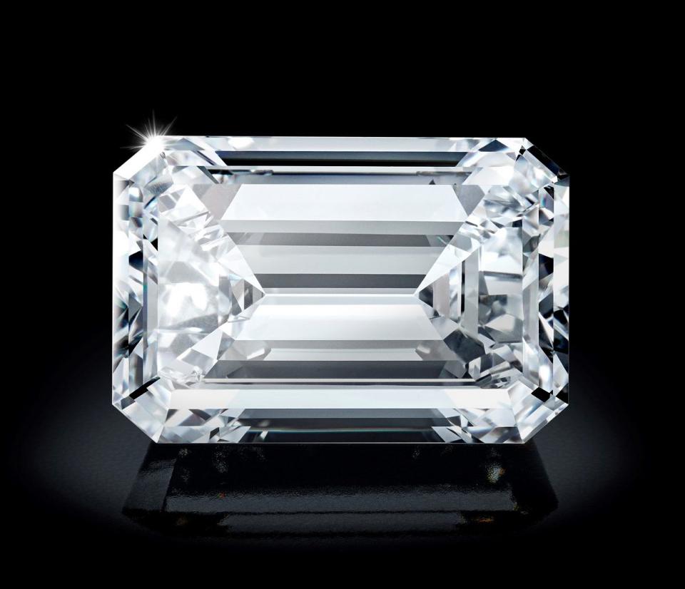 loose diamond, diamond cuts, diamond, diamond engagement ring, diamond jewelry