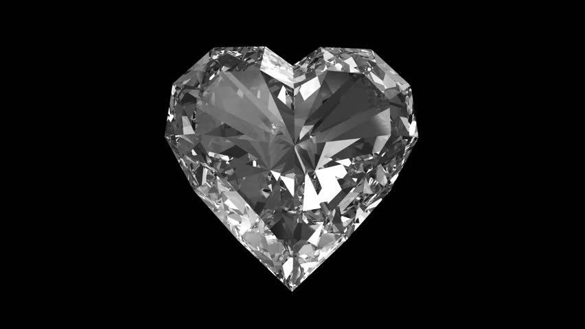 loose diamond, diamond cuts, diamond, diamond engagement ring, diamond jewelry